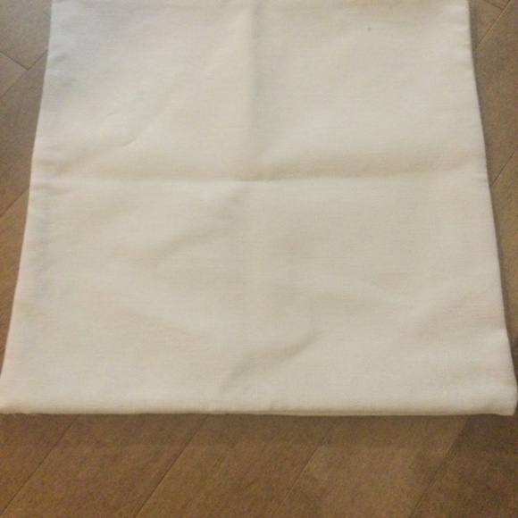 Pillow case!!! - Picture 3 of 6